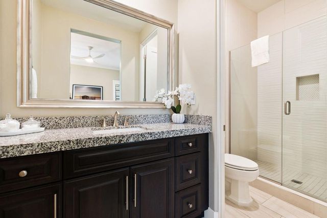 81309 Merv Griffin Way, La Quinta, CA 92253