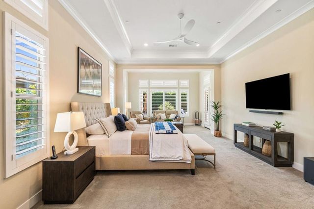 81309 Merv Griffin Way, La Quinta, CA 92253