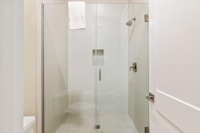 81309 Merv Griffin Way, La Quinta, CA 92253