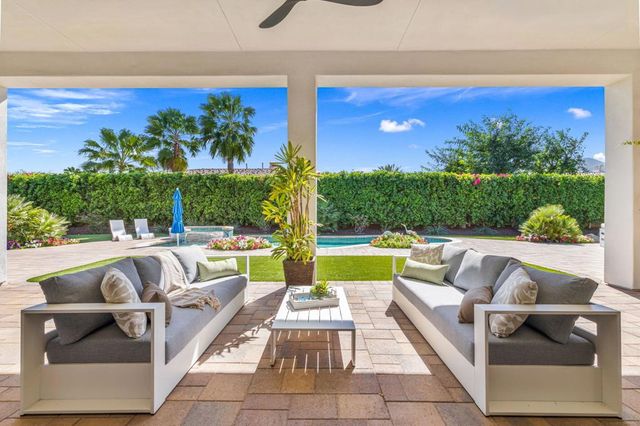 81309 Merv Griffin Way, La Quinta, CA 92253