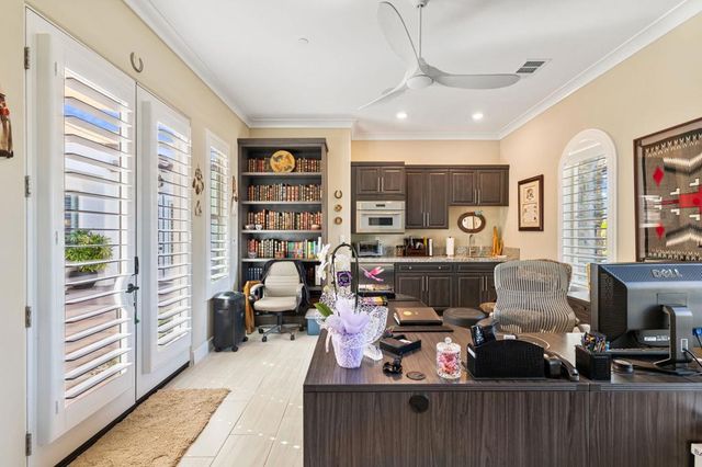 81309 Merv Griffin Way, La Quinta, CA 92253