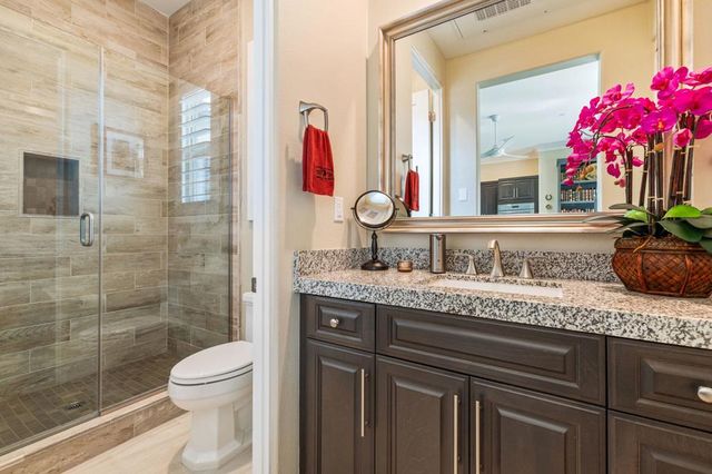 81309 Merv Griffin Way, La Quinta, CA 92253