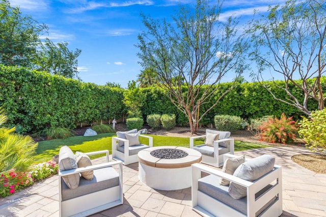 81309 Merv Griffin Way, La Quinta, CA 92253