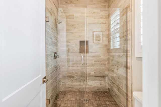 81309 Merv Griffin Way, La Quinta, CA 92253