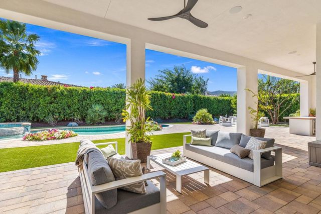 81309 Merv Griffin Way, La Quinta, CA 92253