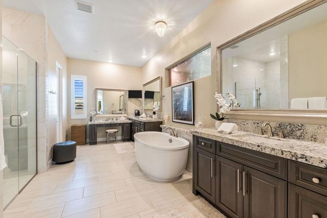 81309 Merv Griffin Way, La Quinta, CA 92253