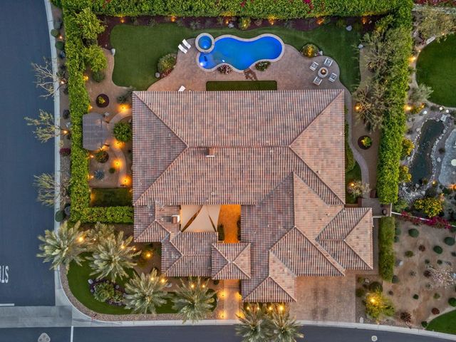 81309 Merv Griffin Way, La Quinta, CA 92253