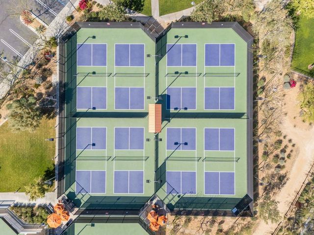 81309 Merv Griffin Way, La Quinta, CA 92253