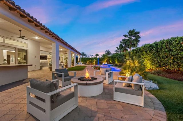 81309 Merv Griffin Way, La Quinta, CA 92253