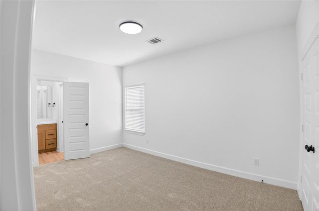 5012 Elizabeth City Street, Houston, TX 77021
