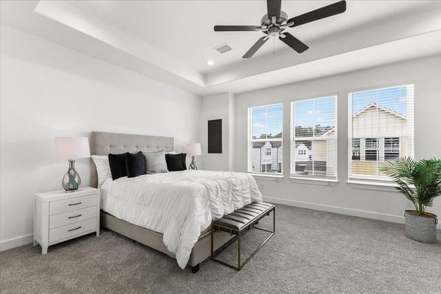 5012 Elizabeth City Street, Houston, TX 77021