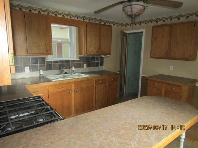 175 South Leach Avenue, Hornell, NY 14843