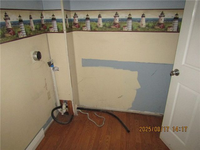 175 South Leach Avenue, Hornell, NY 14843