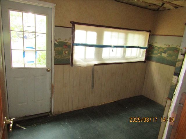 175 South Leach Avenue, Hornell, NY 14843