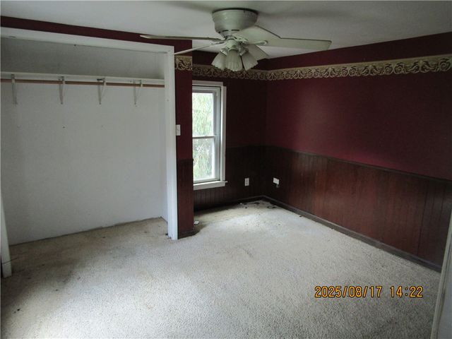 175 South Leach Avenue, Hornell, NY 14843