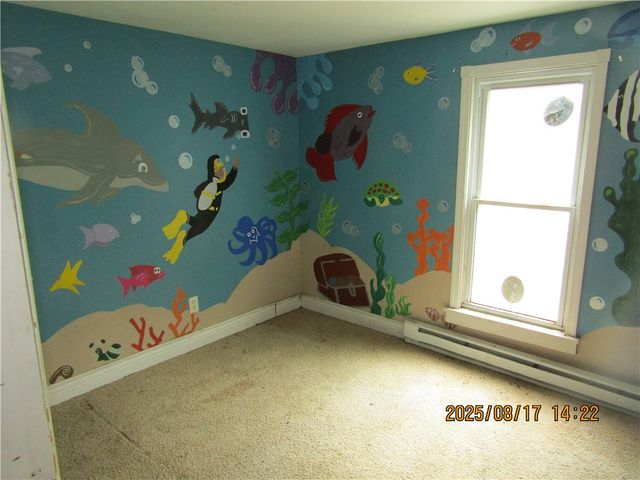 175 South Leach Avenue, Hornell, NY 14843