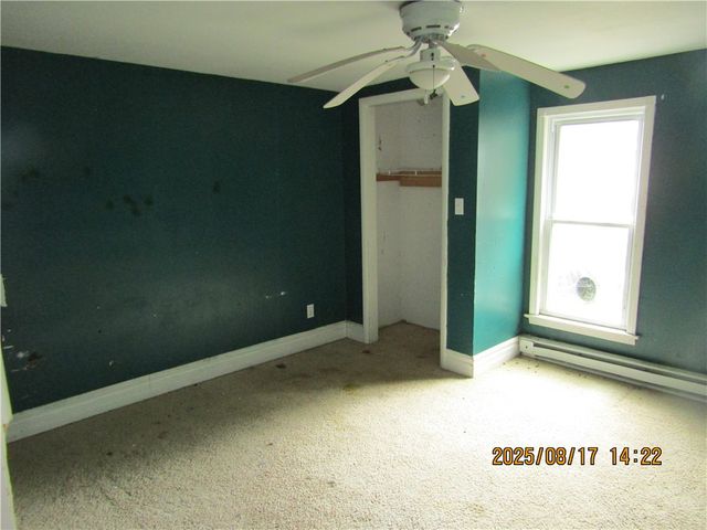 175 South Leach Avenue, Hornell, NY 14843