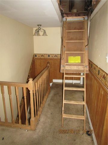 175 South Leach Avenue, Hornell, NY 14843