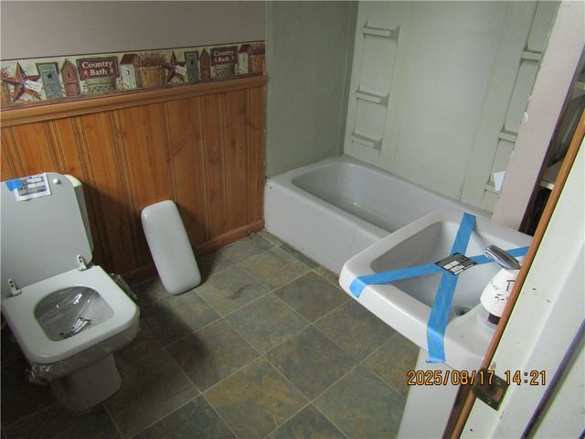 175 South Leach Avenue, Hornell, NY 14843