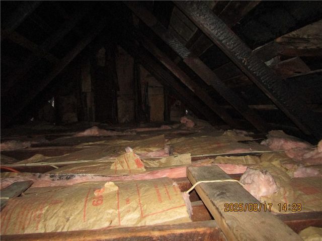 175 South Leach Avenue, Hornell, NY 14843