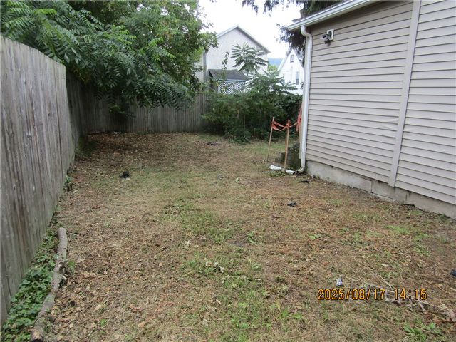 175 South Leach Avenue, Hornell, NY 14843