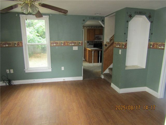 175 South Leach Avenue, Hornell, NY 14843