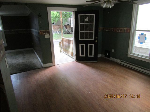 175 South Leach Avenue, Hornell, NY 14843