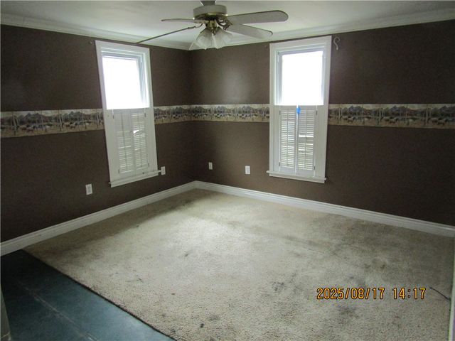 175 South Leach Avenue, Hornell, NY 14843