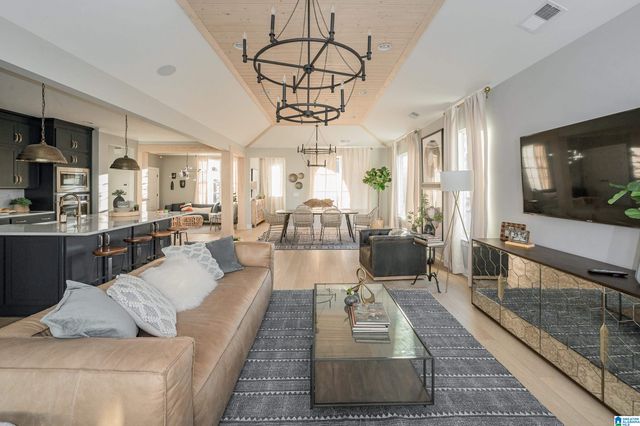 4637 OAKDELL ROAD, Hoover, AL 35244