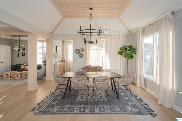 4637 OAKDELL ROAD, Hoover, AL 35244