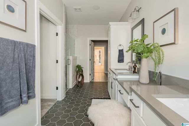 4637 OAKDELL ROAD, Hoover, AL 35244