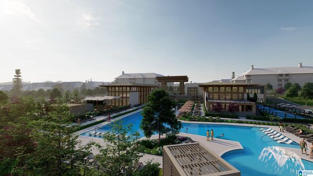 4637 OAKDELL ROAD, Hoover, AL 35244