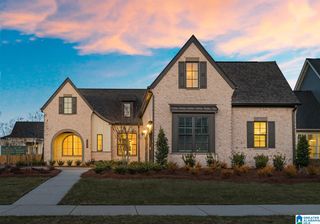 4637 OAKDELL ROAD, Hoover, AL 35244