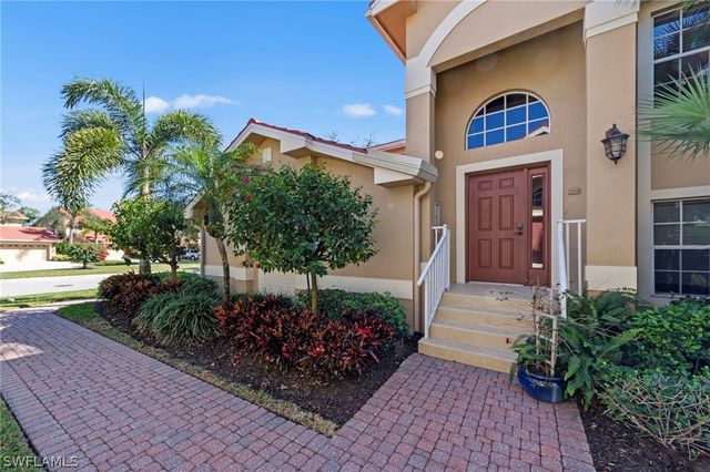 20310 Calice CT 1204, Estero, FL 33928