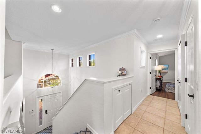 20310 Calice CT 1204, Estero, FL 33928