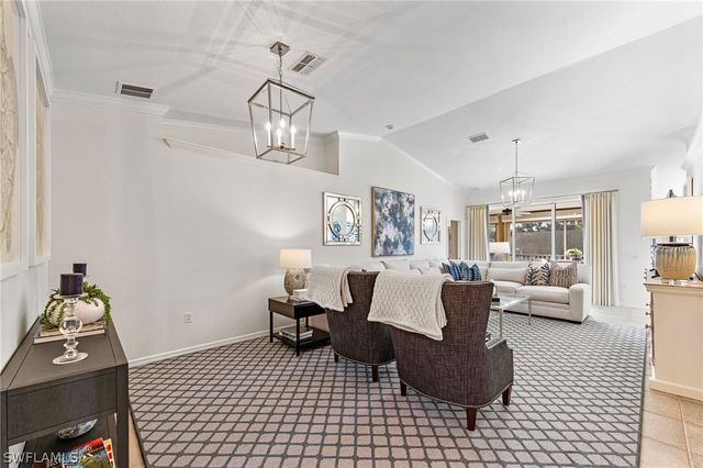 20310 Calice CT 1204, Estero, FL 33928