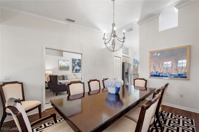 20310 Calice CT 1204, Estero, FL 33928