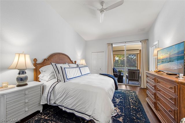 20310 Calice CT 1204, Estero, FL 33928