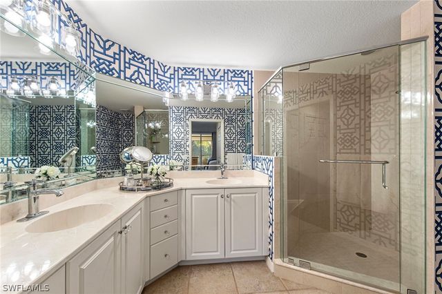 20310 Calice CT 1204, Estero, FL 33928