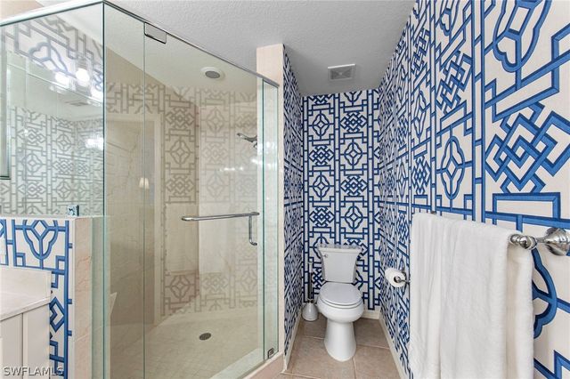 20310 Calice CT 1204, Estero, FL 33928