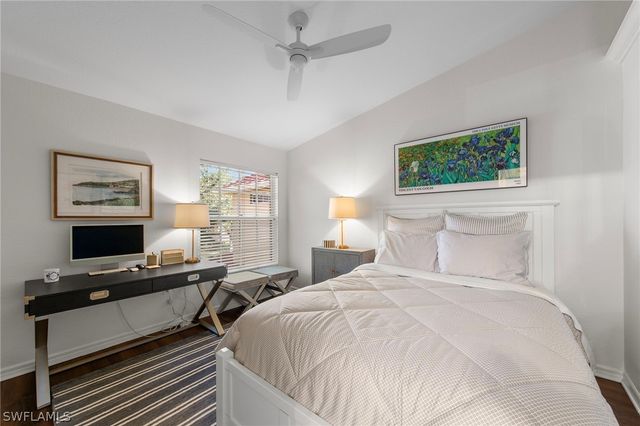 20310 Calice CT 1204, Estero, FL 33928