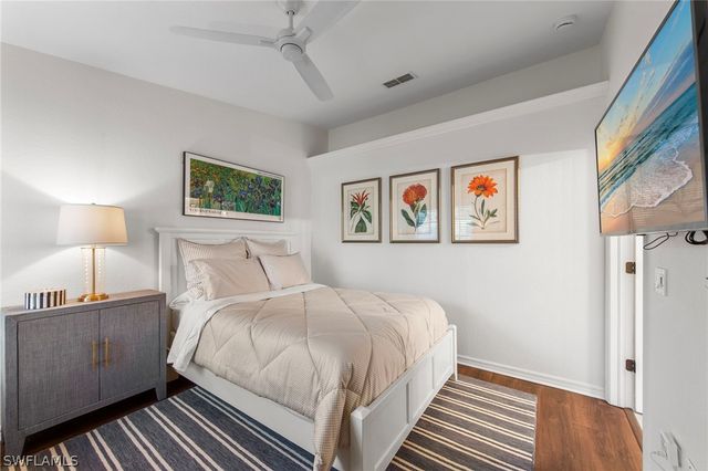 20310 Calice CT 1204, Estero, FL 33928