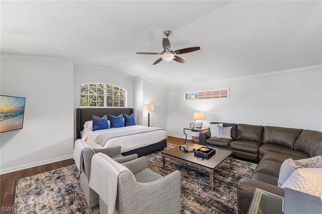 20310 Calice CT 1204, Estero, FL 33928