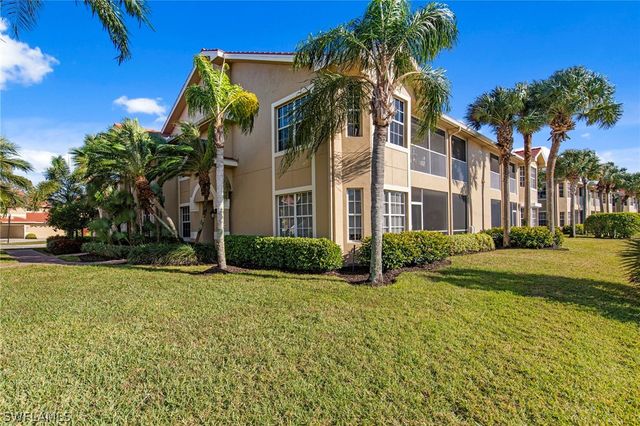 20310 Calice CT 1204, Estero, FL 33928