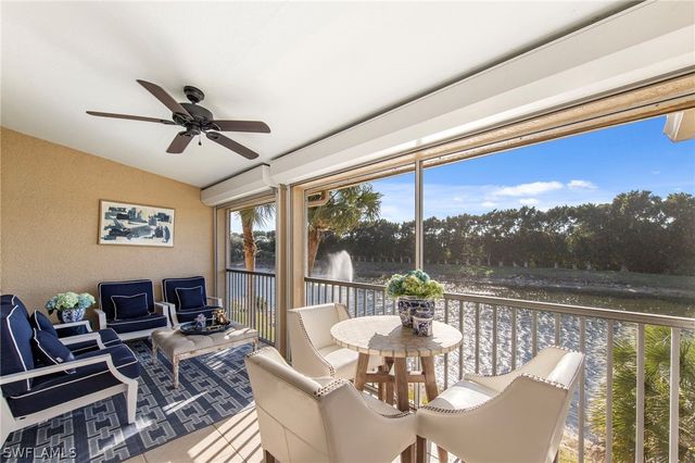 20310 Calice CT 1204, Estero, FL 33928