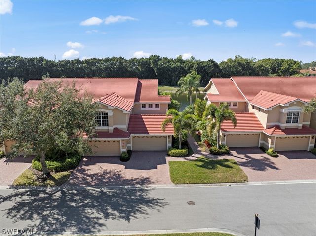 20310 Calice CT 1204, Estero, FL 33928