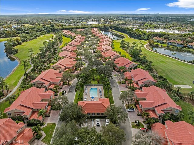 20310 Calice CT 1204, Estero, FL 33928