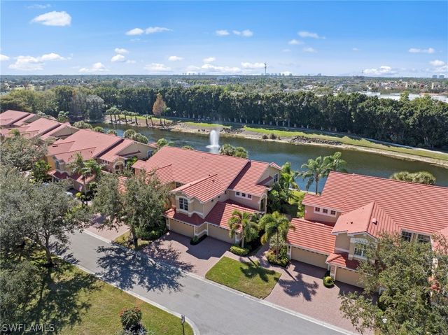 20310 Calice CT 1204, Estero, FL 33928