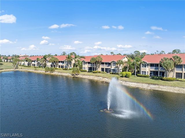 20310 Calice CT 1204, Estero, FL 33928