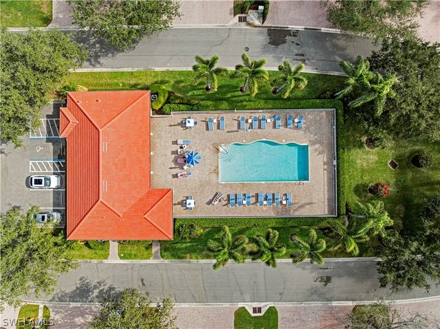 20310 Calice CT 1204, Estero, FL 33928